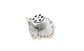 Spare part-CONTINENTAL-CT1130WP2-6