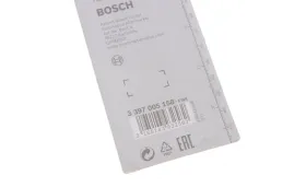 Склоочисник BOSCH-BOSCH-3397005158-2