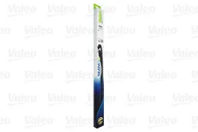 Щетка стеклоочистителя-VALEO-574674-5