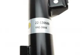 Амортизатор підвіски-BILSTEIN-22136589-6