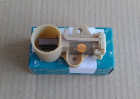 Щеткодержатель генератора Emgrand EC7, EC7-RV SD0202-GEELY-SD0202-1