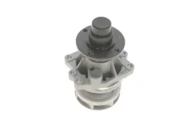 Водяной насос-MAGNETI MARELLI-352316170042-3