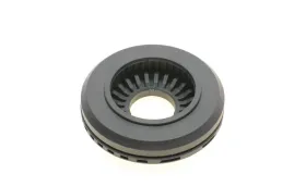 Опора амортизатора-KAVO PARTS-SSM10110-4