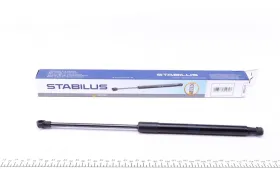 Газовая пружина, крышка багажник-STABILUS-017448-3