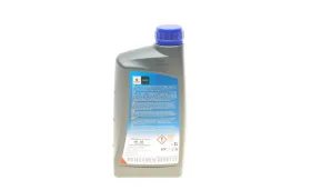 Олива моторна Ecstar F9000 5W-30 (1 Liter)-SUZUKI-9900021E70B017