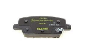 Pc pads-TEXTAR-2614201-6