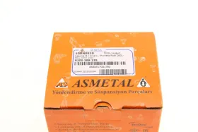 Шаровая опора ASMET 10RN0510-ASMETAL-10RN0510-7