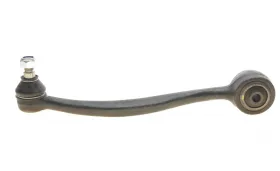 Track Control Arm-CORTECO-49399191-2