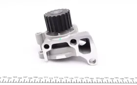 Водяной насос-MAGNETI MARELLI-352316170760-7