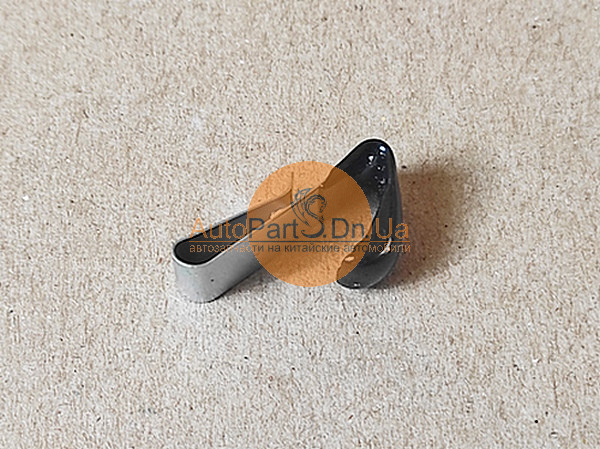 Пружина лючка паливного бака APDU 77191-50G00-APDU-7719150G00