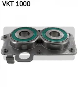 Подшипник КПП (VKT1000) SKF-SKF-VKT1000-2