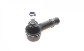 Tie Rod End-KAPIMSAN-0808715-1