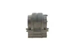 PODUSZKA STABILIZATORA OPEL-FEBI BILSTEIN-37855-5