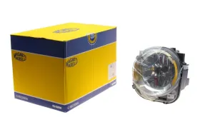 Фара-MAGNETI MARELLI-712483501129-7