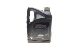 Олива моторна Original Oil 5W-30 A5/B5 (5 Liter)-KIA-214354-2