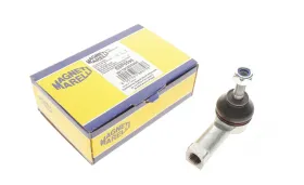 Накінечник кермової тяги-MAGNETI MARELLI-301191605960-3