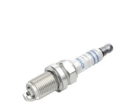 СВІЧКА FR 7 KC+-BOSCH-0242236561-4