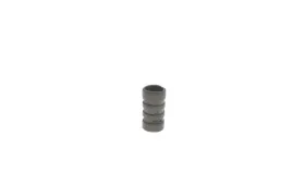 Spare part-FRENKIT-810042-8