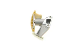 Комплект привідного ланцюга-SKF-VKML95002-11