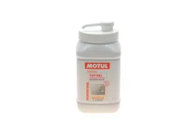 Засіб для очищення рук Top Gel 3L-MOTUL-102997-1