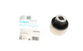 -DELPHI-TD1855W-2