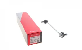 Link Stabilizer-KAPIMSAN-0801702-1