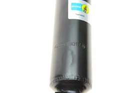 Амортизатор підвіски-BILSTEIN-19173177-9