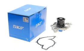 Водяна помпа-SKF-VKPC81635-2