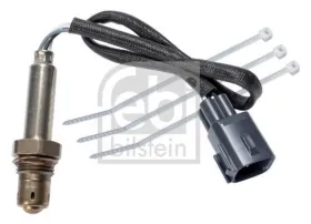 зонд Lambda-FEBI BILSTEIN-177517-3