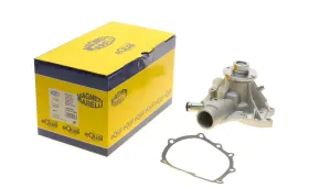 Водяной насос-MAGNETI MARELLI-352316170684-6