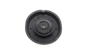 Опора амортизатора переднего Citroen C2, C3 (03-)/Peugeot 207 (06-) (590265) Hutchinson-HUTCHINSON-590265-2