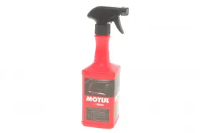 Нейтрализатор запахов CAR CARE Odor Neutralizer (500ml) 110157-MOTUL-850157