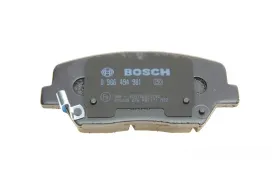 -BOSCH-0986494981-4