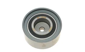 Spare part-CONTINENTAL-CT1134K1-11