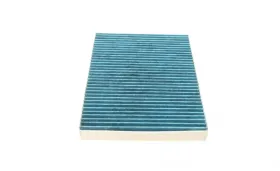 0986628509 BOSCH FILTER+ Фильтр салонный-BOSCH-0986628509