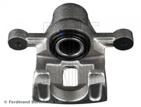 супорт гальмівний-BLUE PRINT-ADBP450046