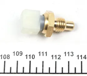 Датчик, температура охлаждающей жидкости-FAE-33060-2