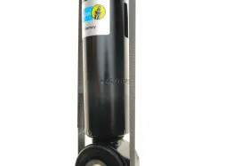 Амортизатор підвіски-BILSTEIN-19223483-7