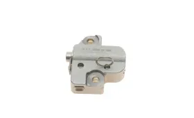 Комплект ланцюг натягувач-SKF-VKML84004-5