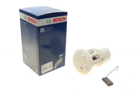 Паливний насос-BOSCH-0986580950-13