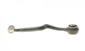 Track Control Arm-KAPIMSAN-0315204