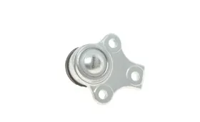 Ball Joint-CORTECO-49398535-1