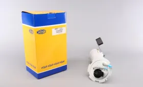 Модуль топливного насоса (пр-во Magneti Marelli кор.код. MAM00001M)-MAGNETI MARELLI-313011313001-5