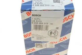 Лямбда-зонд-BOSCH-0258005313-6