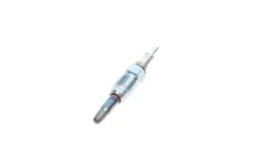 Свічка розжарювання-BOSCH-0250201036-3