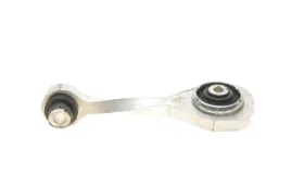 Опора двигателя RENAULT CLIO (пр-во Magneti Marelli)-MAGNETI MARELLI-030607010751-3