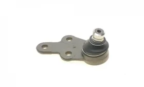 Ball Joint-KAPIMSAN-0804717-6