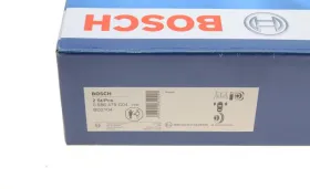 Тормозной диск-BOSCH-0986479C04-8