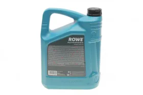 -ROWE-20125005099-1