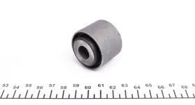 DIFFERENTIAL BUSHING-UCEL-20260-1